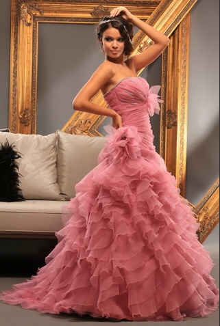 2012 aysira nisanlik9-39d.jpg